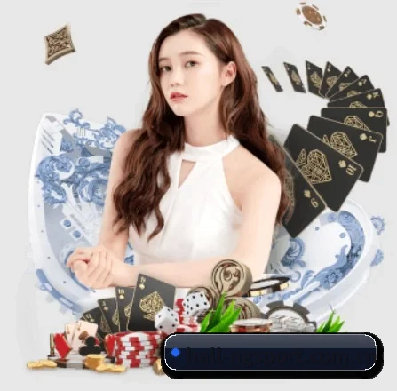 hall-ngsport.com.cn APP 界面(nangong)