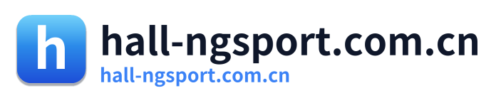 hall-ngsport.com.cn